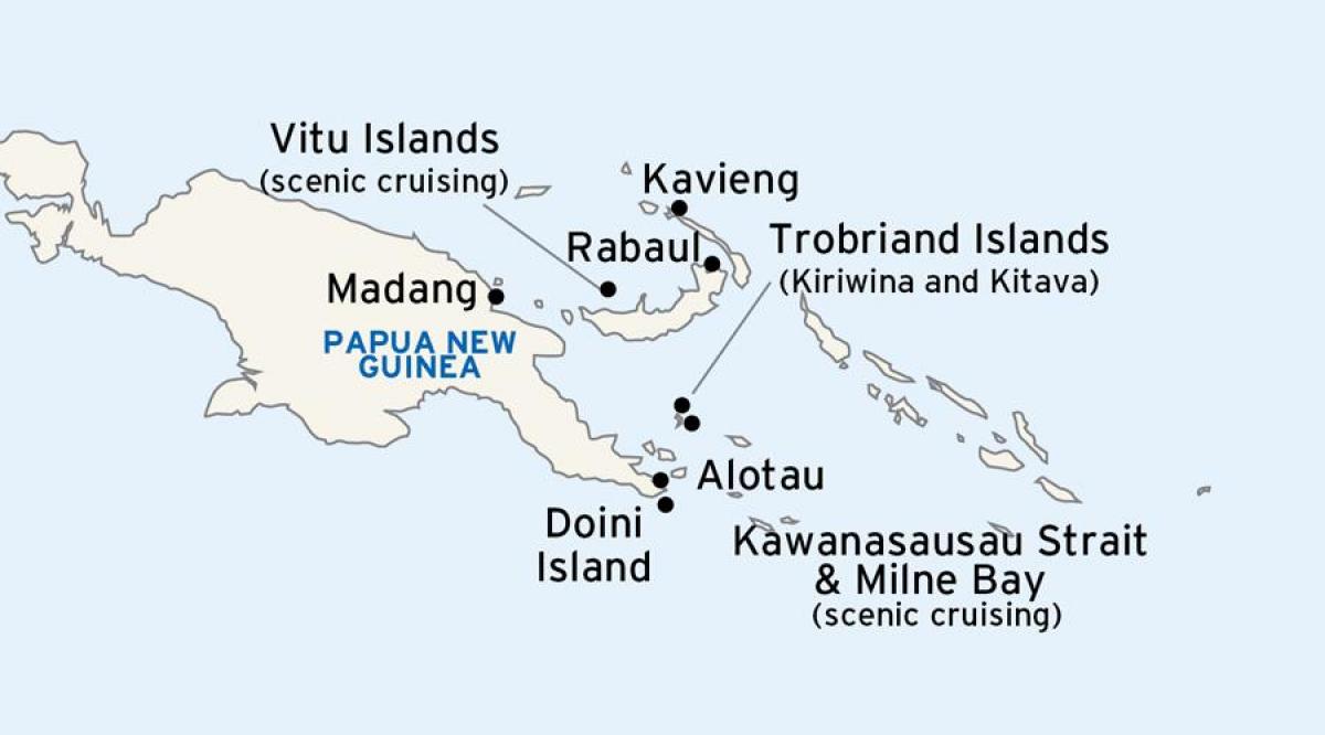 karte alotau papua-jaungvineja